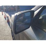 Retrovisor Izquierdo Para Kia Soul