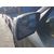 Retrovisor Izquierdo Para Kia Soul