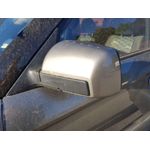 Retrovisor Izquierdo Para Kia Soul