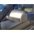 Retrovisor Izquierdo Para Kia Soul