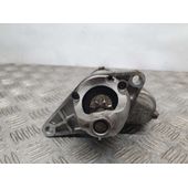Motor Arranque para Honda Civic Berlina 5 (Eu7/8)
