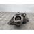 Motor Arranque para Honda Civic Berlina 5 (Eu7/8)