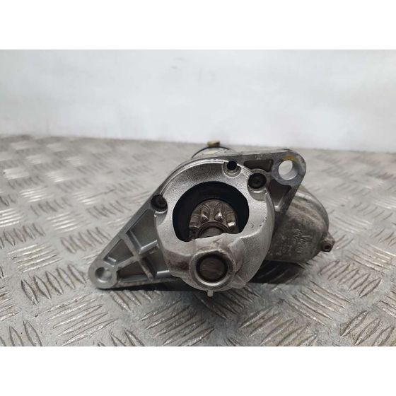 Motor Arranque para Honda Civic Berlina 5 (Eu7/8)