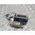 Motor Arranque para Honda Civic Berlina 5 (Eu7/8)