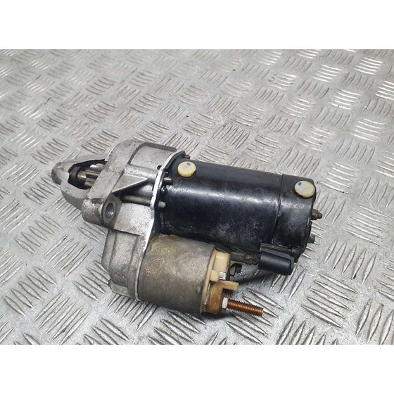 Motor Arranque para Honda Civic Berlina 5 (Eu7/8)