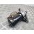 Motor Arranque para Honda Civic Berlina 5 (Eu7/8)
