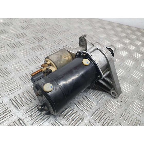 Motor Arranque para Honda Civic Berlina 5 (Eu7/8)