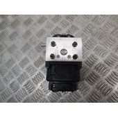 Abs Para Honda Civic Berlina 5
