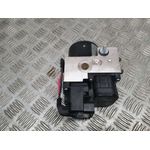 Abs Para Honda Civic Berlina 5