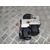 Abs Para Honda Civic Berlina 5