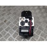 Abs Para Honda Civic Berlina 5