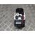 Abs Para Honda Civic Berlina 5