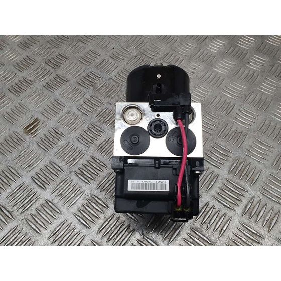 Abs Para Honda Civic Berlina 5
