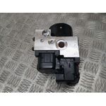Abs Para Honda Civic Berlina 5