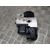 Abs Para Honda Civic Berlina 5
