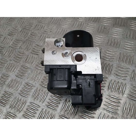 Abs Para Honda Civic Berlina 5