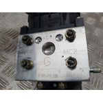 Abs Para Honda Civic Berlina 5