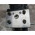 Abs Para Honda Civic Berlina 5