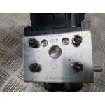 Abs Para Honda Civic Berlina 5