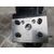 Abs Para Honda Civic Berlina 5