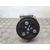 Compresor Aire Acondicionado Para Citroen C3