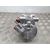Compresor Aire Acondicionado Para Citroen C3