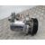 Compresor Aire Acondicionado Para Citroen C3