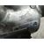 Compresor Aire Acondicionado Para Citroen C3