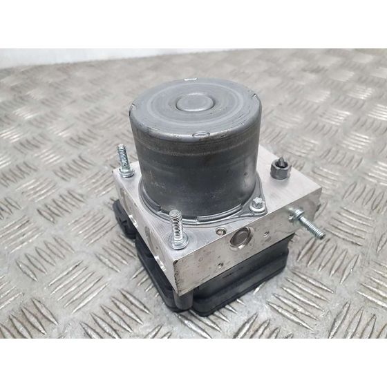 Abs Para Citroen C3