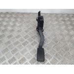 Potenciometro Pedal Para Citroen C3