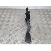 Potenciometro Pedal Para Citroen C3