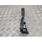 Potenciometro Pedal Para Citroen C3