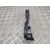 Potenciometro Pedal Para Citroen C3