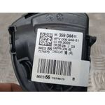 Potenciometro Pedal Para Citroen C3
