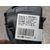 Potenciometro Pedal Para Citroen C3