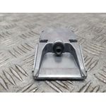 Camara Para Citroen C3