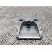 Camara Para Citroen C3