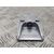 Camara Para Citroen C3