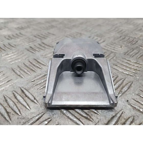 Camara Para Citroen C3