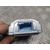 Camara Para Citroen C3