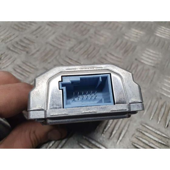 Camara Para Citroen C3