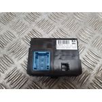 Modulo Electronico Para Citroen C3