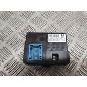 Modulo Electronico Para Citroen C3