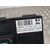 Modulo Electronico Para Citroen C3