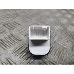 Mando Retrovisor  Para Citroen C3