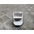 Mando Retrovisor  Para Citroen C3