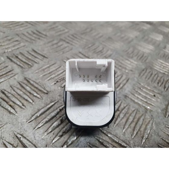 Mando Retrovisor Para Citroen C3