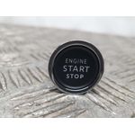 Boton Start/Stop Para Citroen C3