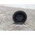 Boton Start/Stop Para Citroen C3