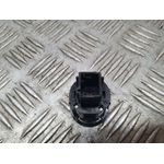Boton Start/Stop Para Citroen C3